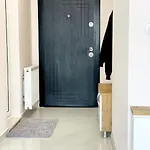 Katerina Apartmán