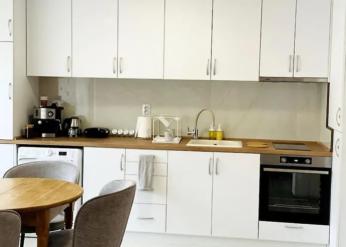 Apartamento Katerina Velingrad